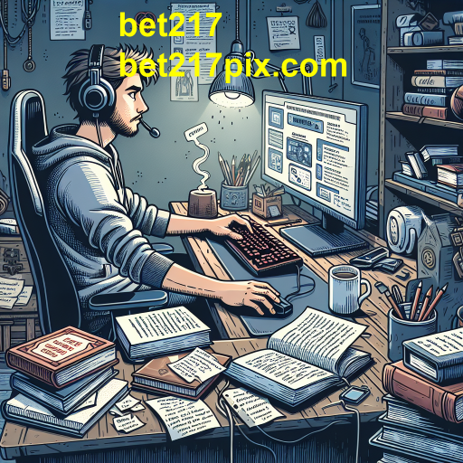 A Importância dos Guias de Jogos: Como Maximizar Sua Experiência