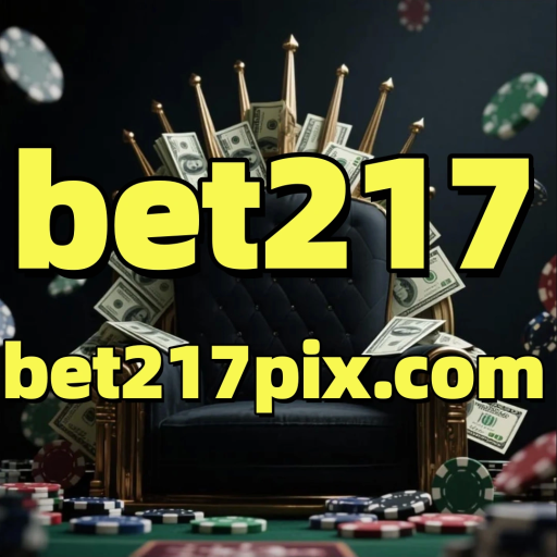 bet217