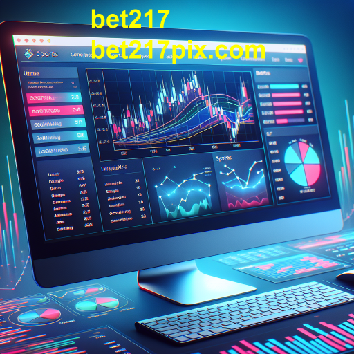 Bet217's live gaming section brings the casino experience to your screen, allowing players to interact with real dealers and other participants in real-time.